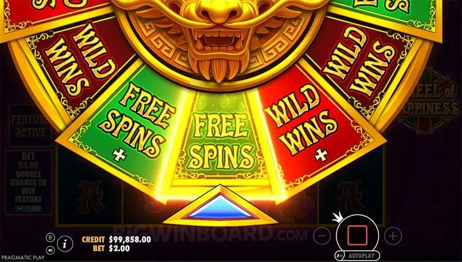 A mobile phone displaying the NN777 Casino app with various casino games and promotions.