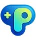App Store Icon